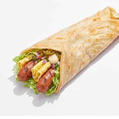 smash wich photo 11