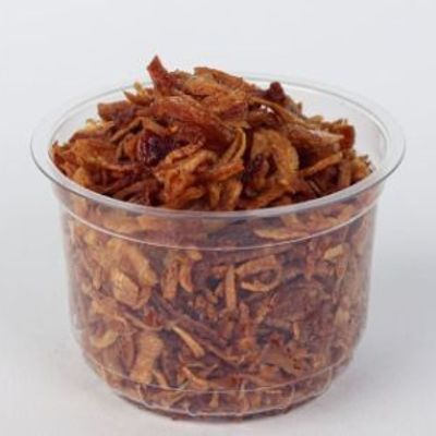 Taalia Fried Onions.