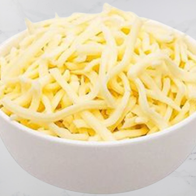 Mozzarella