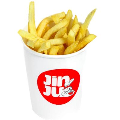 Classic Fries