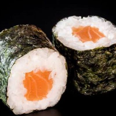 Nagoya Sushi photo 10