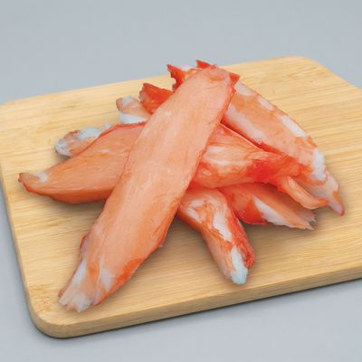 Kani (Crab)