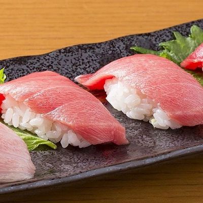 Maguro (Tuna)