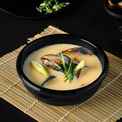 Nagoya Sushi photo 3