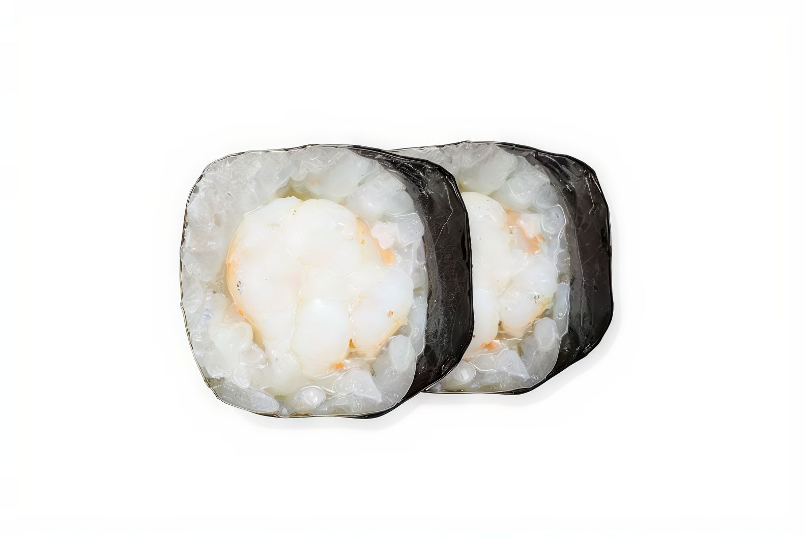 Hoso shrimp