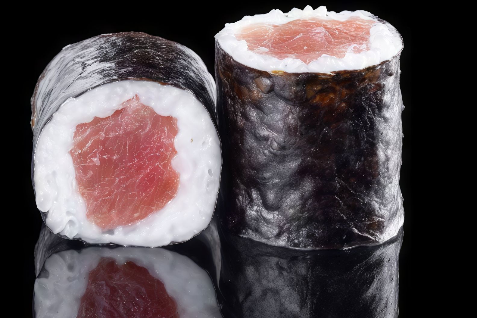 Hoso tuna