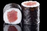 Hoso tuna