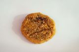 Ayen katkout patty