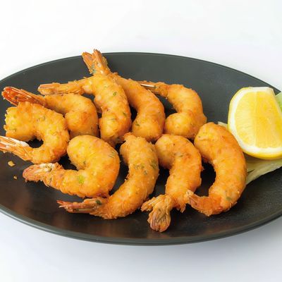 1/8 Large Baladi Shrimp