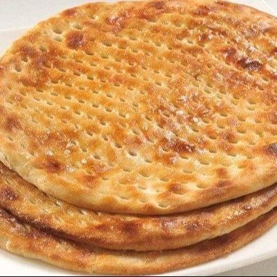Tamees Biscuit