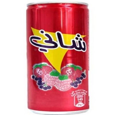 Shani