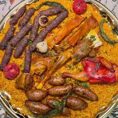 Al-Akila