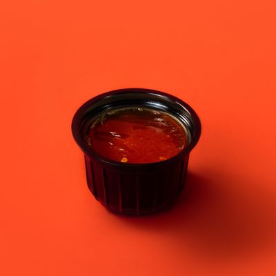 Sweet Chili