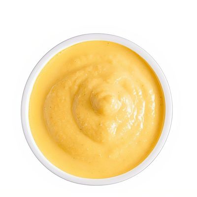 Cheddar Sauce