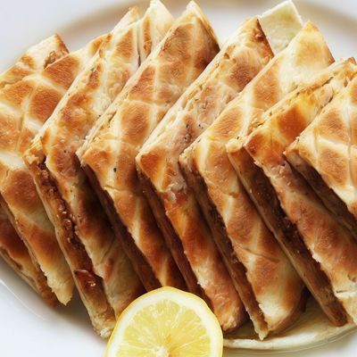 يلا شاورما photo 8