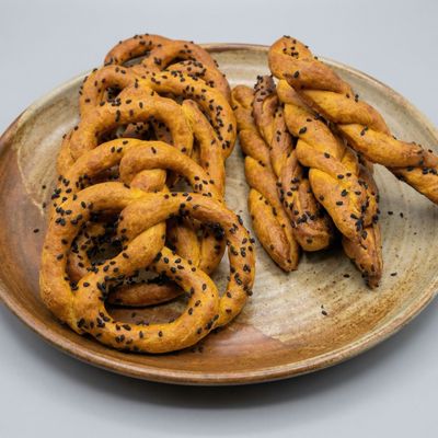 Bardziana