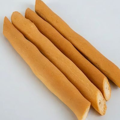 Crispy Plain Rusk Breadsticks