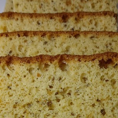 Anas Biscuits 250g