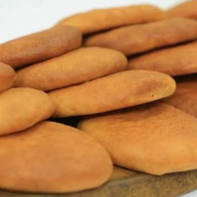 Plain Mabsoosa Oras