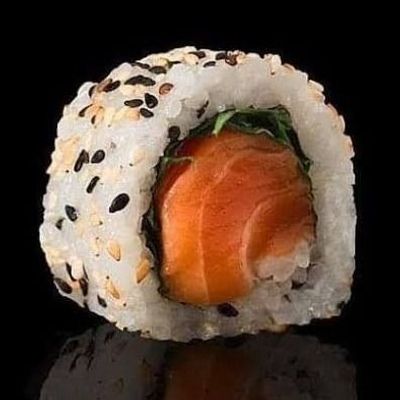 URA SALMON