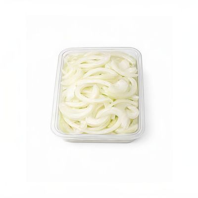 Onion