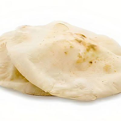 Baladi Bread Large