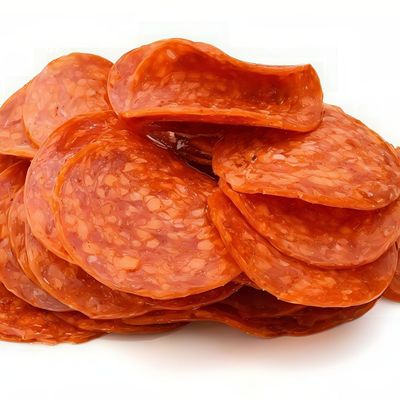 Salami