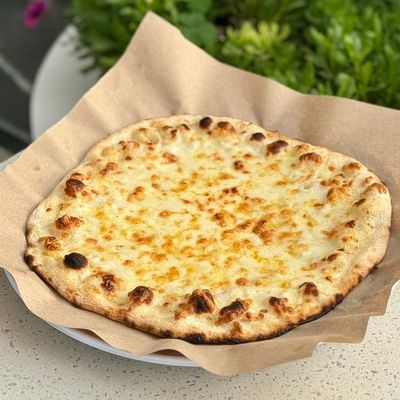 House Cheese