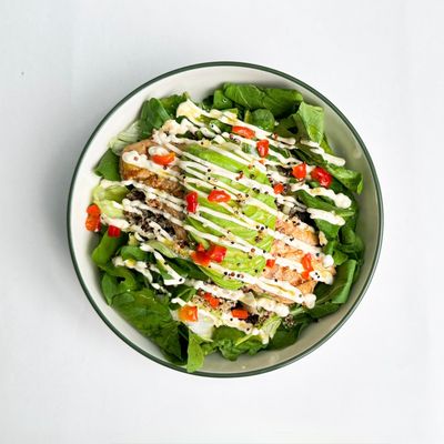 Share3 Pita photo 6