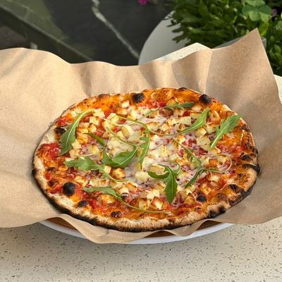 Share3 Pita photo 3