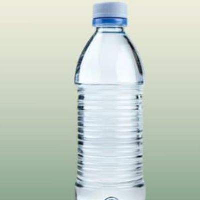 مَضْغُوطْ دَجَاجْ photo 5
