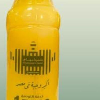 مَضْغُوطْ دَجَاجْ photo 4