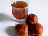 عصير الدوم