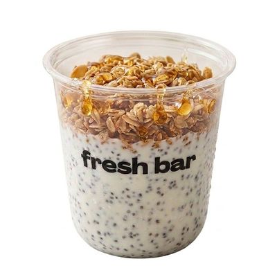 Granola Classic