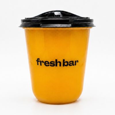 Mango Juice