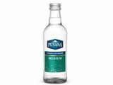Sparkling Water