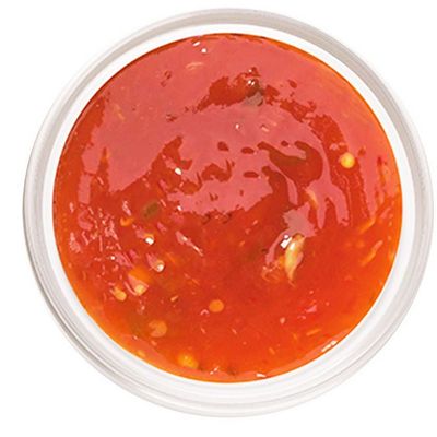Sweet Chili