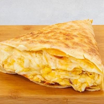 cheese cocktail
