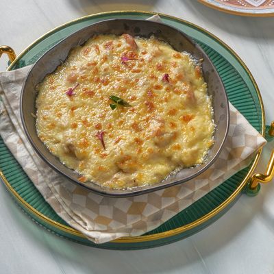 Nigresco Pasta