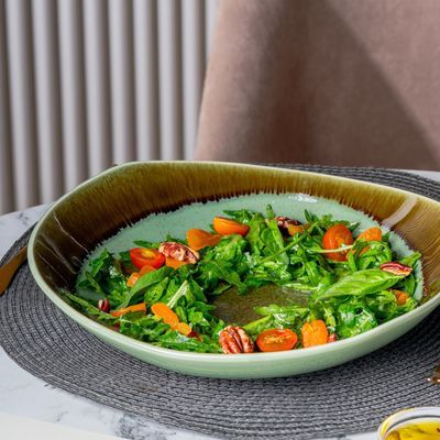 Rocca Salad