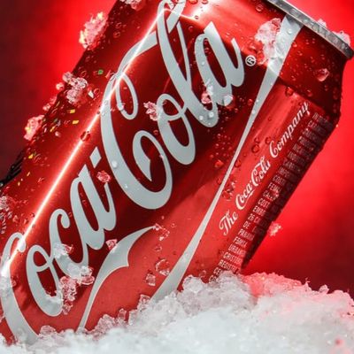 Cola