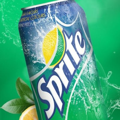 Sprite