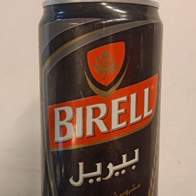 Birell