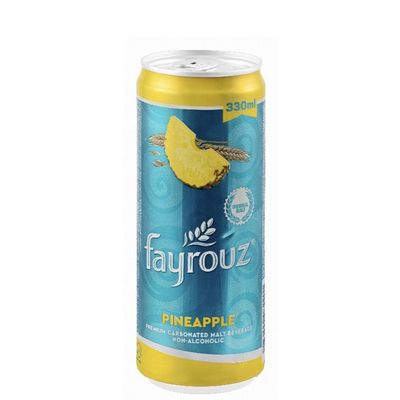 Fairuz
