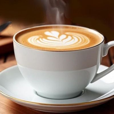 Nescafe