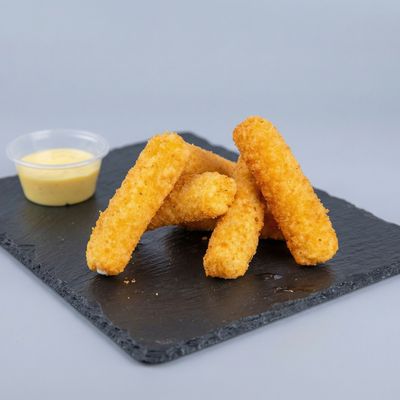Appetizer Mix