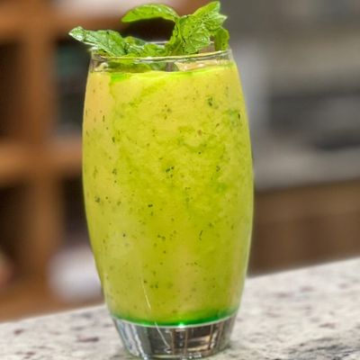 Kiwi