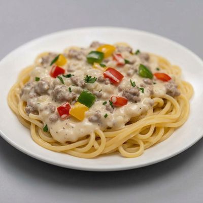Bechamel