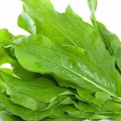 Rocca Salad