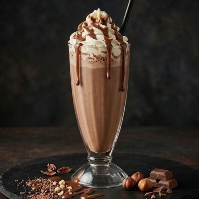 Choco House photo 7